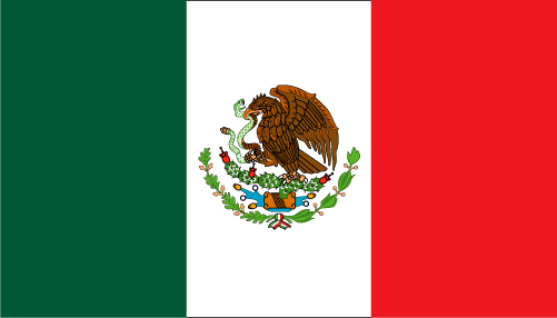 justin bieber shoes for sale_01. justin bieber shoes for sale_01. mexico flag pictures. MEXICO: mexico flag pictures. MEXICO: 28monkeys. Apr 25, 10:00 AM. Stupid Hypocrites.
