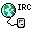 Macintosh IRCle