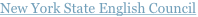 shapeimage_1_link_0