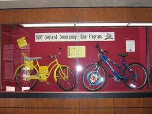 bike-display2