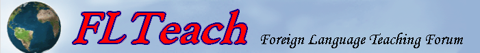 flteach
