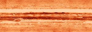 Jupiter