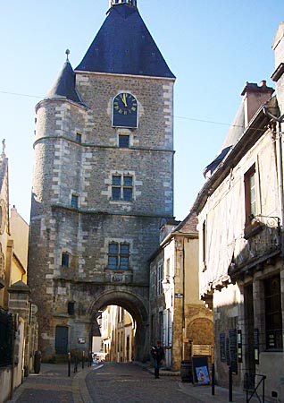 avallon1