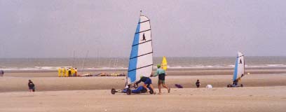 opale