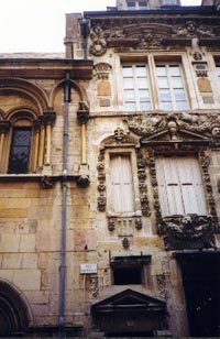 dijon