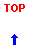 To the top logo