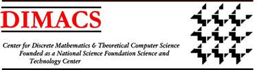 dimacs_logo.gif