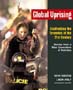 Global Uprising cover