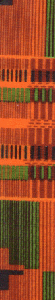 kente cloth