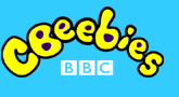 BBC - CBeebies - Story Circle - Fairy Stories - Jack and the Beanstalk