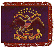 This flag image is the only known inauthenticy on this site. Contact the webmaster for additional information.